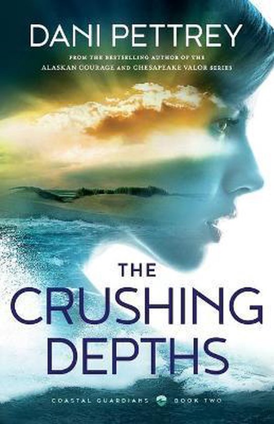 Crushing Depths 2 Coastal Guardians