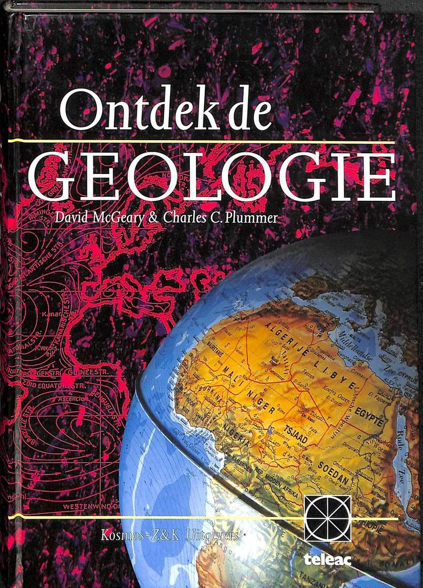 boekenbalie_9789065333438_cover Ontdek de geologie