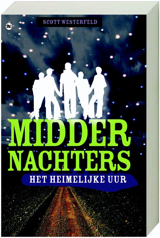 boekenbalie_9789044327304_cover Middernachters  1 Het heimelijke uur