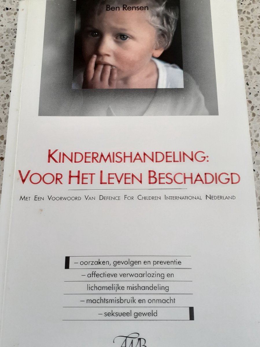 boekenbalie_9789022979280_cover Kindermishandeling / Profiel