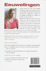 Eeuwelingen achterkant