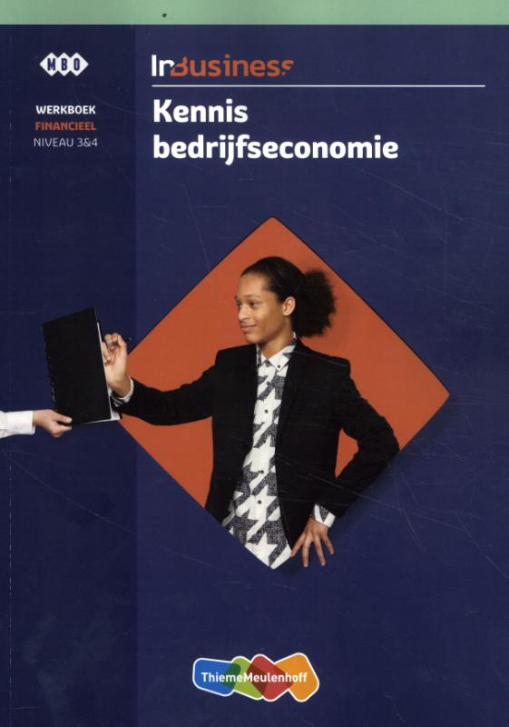 boekenbalie_9789006662535_cover InBusiness Financieel Kennis Bedrijfseconomie