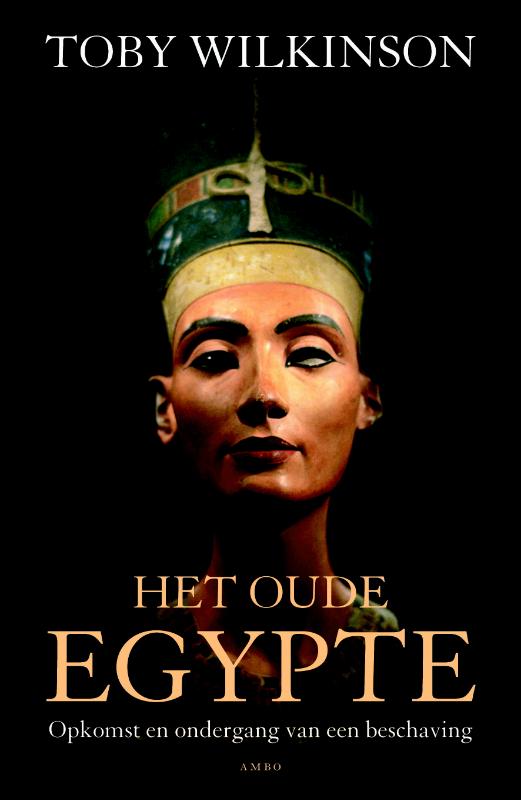 boekenbalie_9789026320736_cover Het oude Egypte