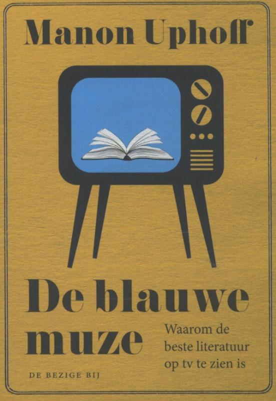 boekenbalie_9789023490012_cover De blauwe muze