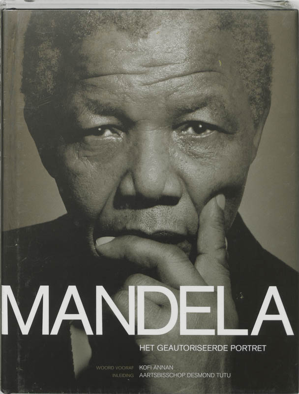 Mandela