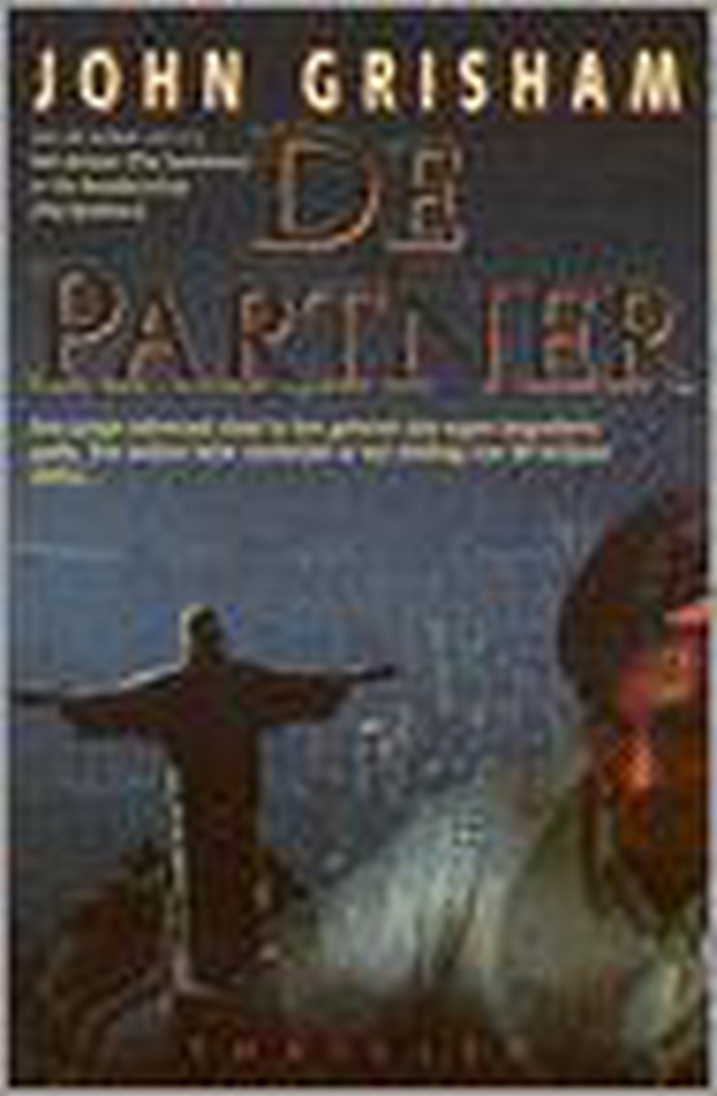 boekenbalie_9789022983430_cover De partner