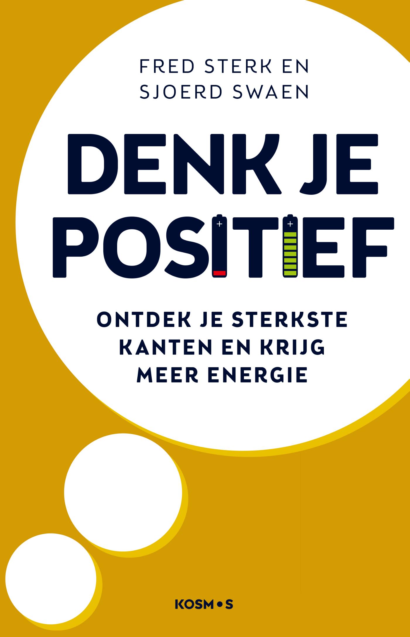 boekenbalie_9789021572727_cover Denk je positief
