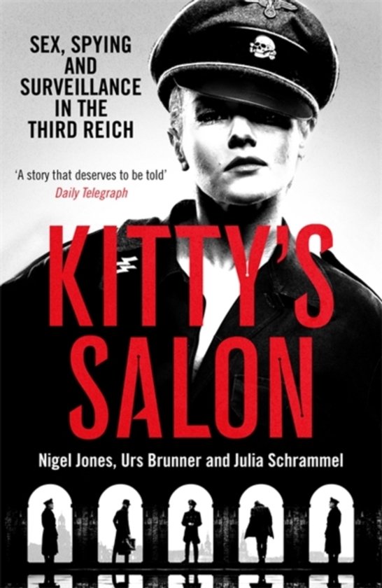 boekenbalie_9781789466157_cover Kitty's Salon