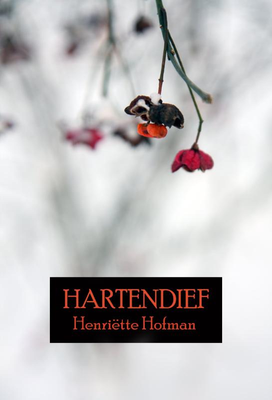 Hartendief