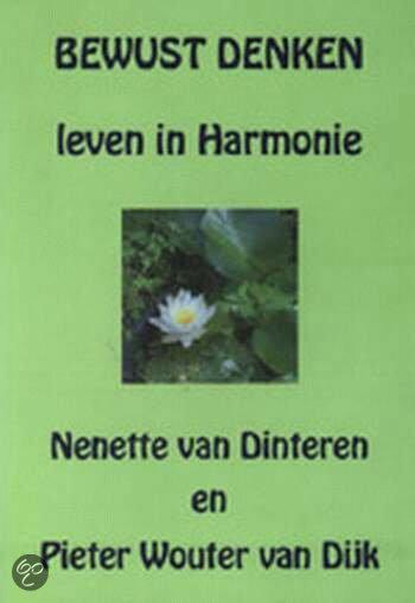 boekenbalie_9789065562210_cover Bewust denken
