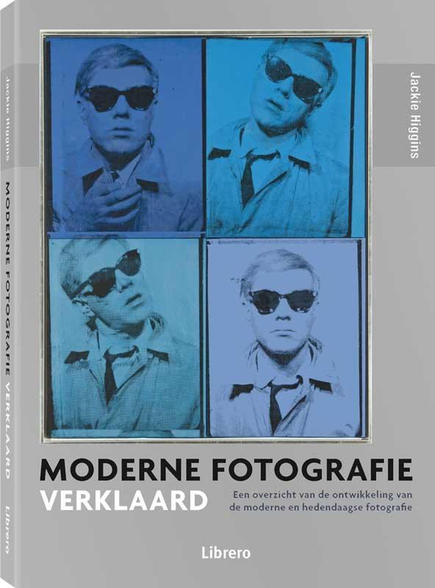 boekenbalie_9789089984395_cover Moderne fotografie verklaard