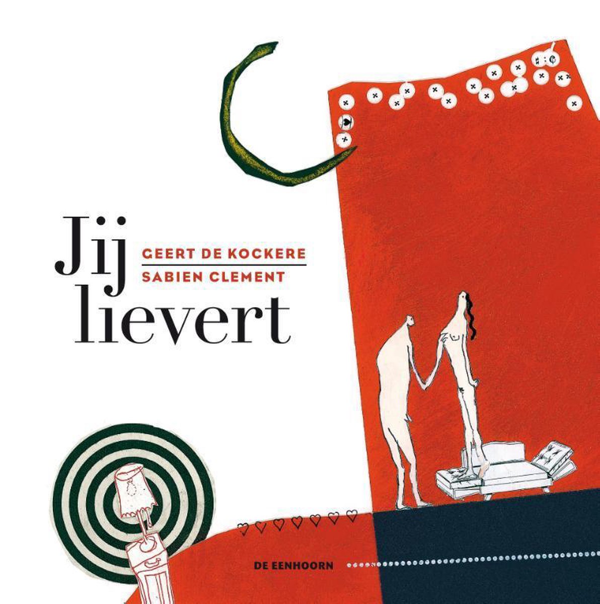 boekenbalie_9789462910171_cover Jij lievert / Medaillon