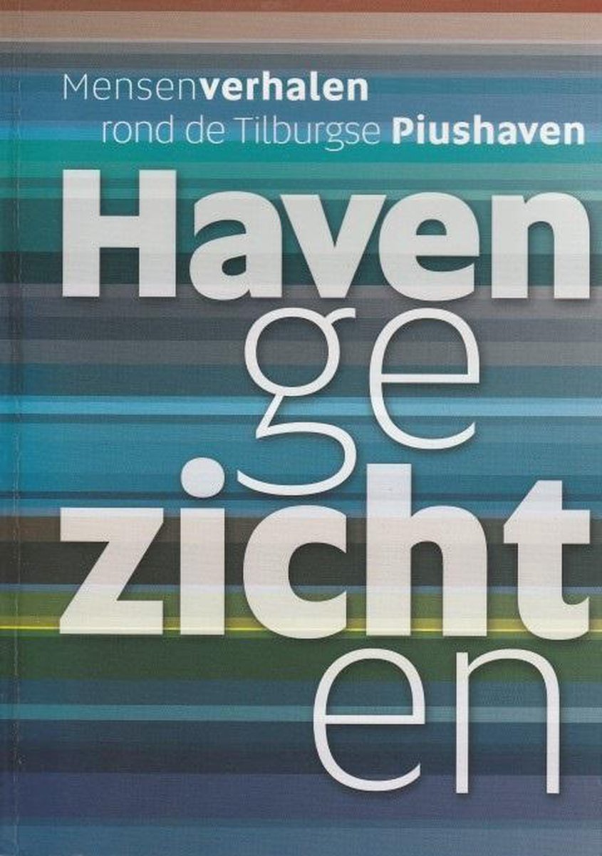 Havengezichten