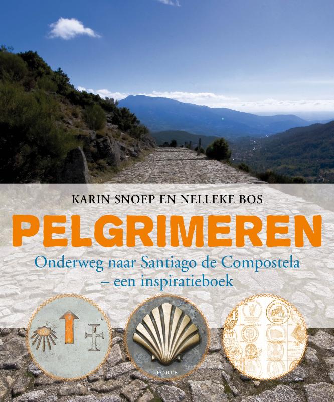 boekenbalie_9789058778659_cover Pelgrimeren