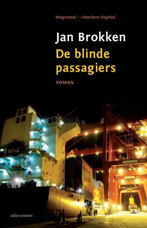 boekenbalie_9789045021898_cover De blinde passagiers