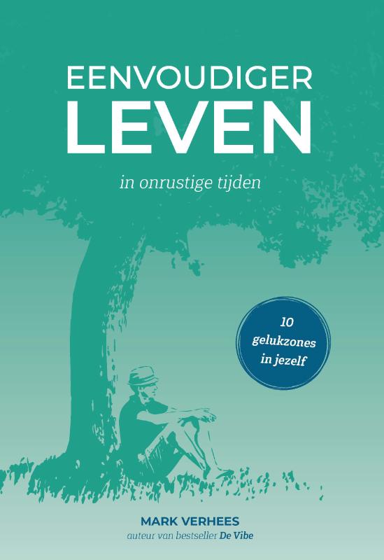 Eenvoudiger leven