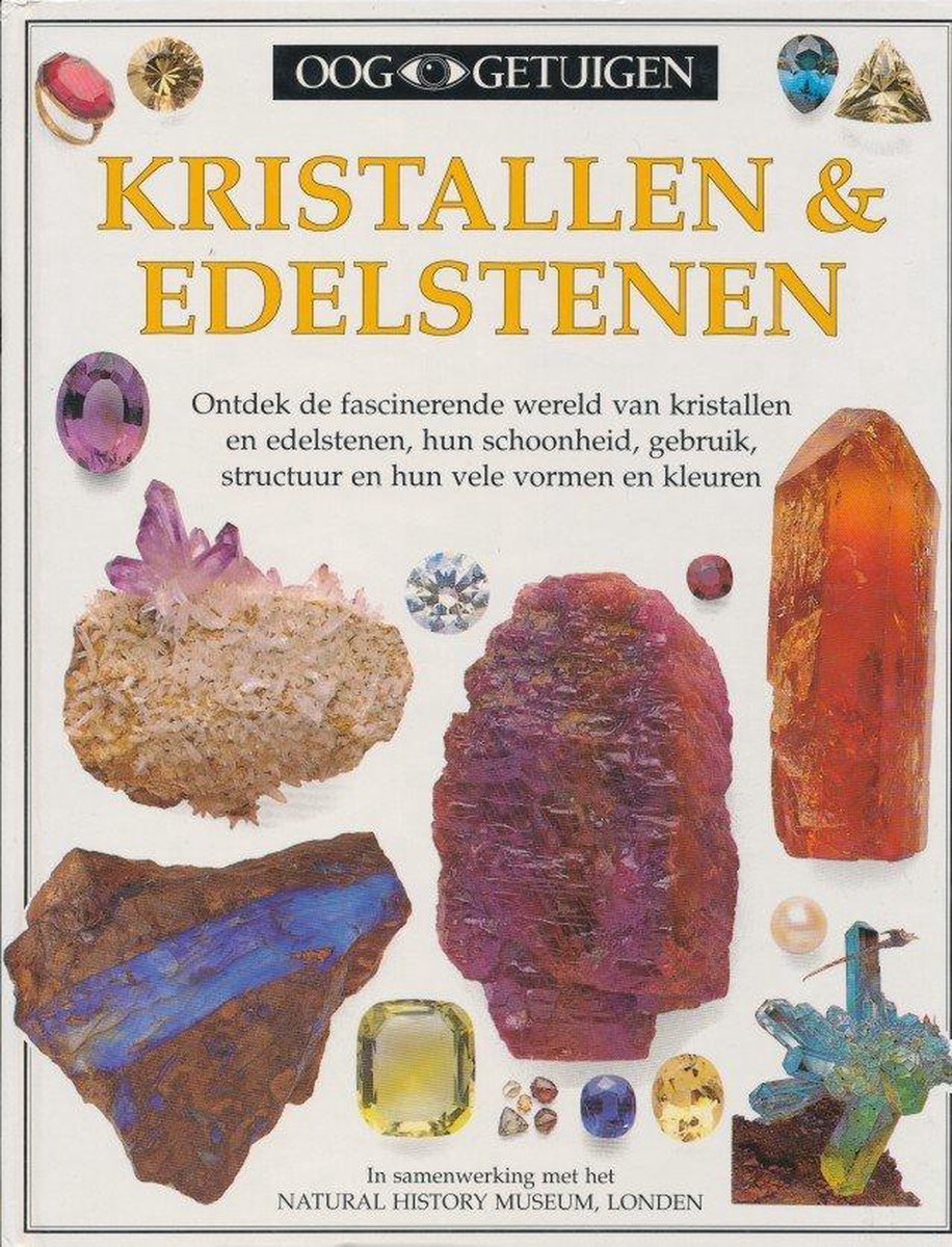 boekenbalie_9789002190551_cover Kristallen en edelstenen / Ooggetuigen