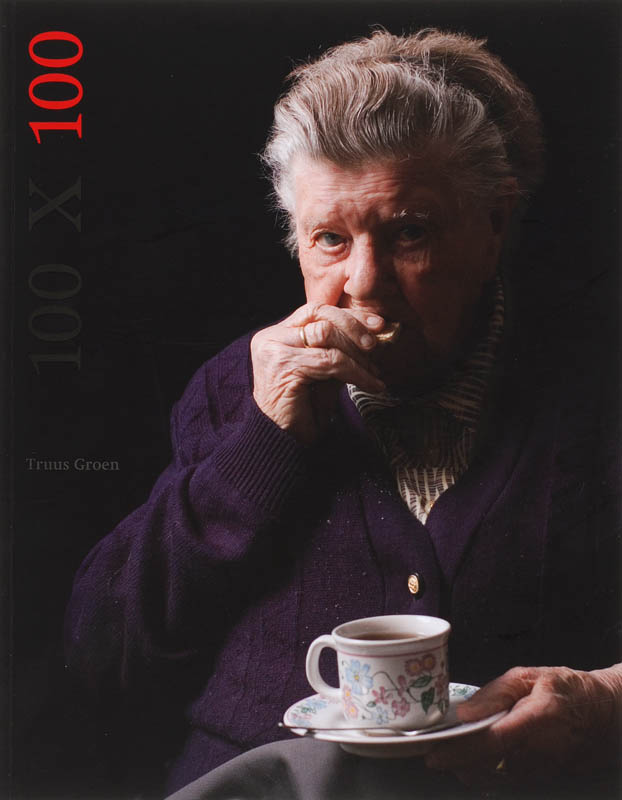 boekenbalie_9789086901203_cover 100 X 100