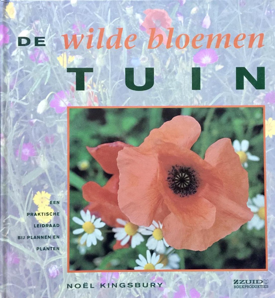 boekenbalie_9789062487783_cover De wilde bloementuin