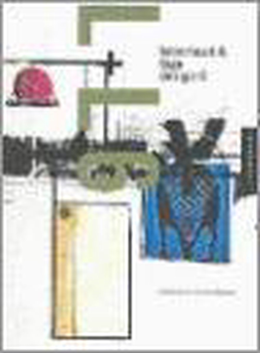 boekenbalie_9781564966186_cover Letterhead & Logo Design 6