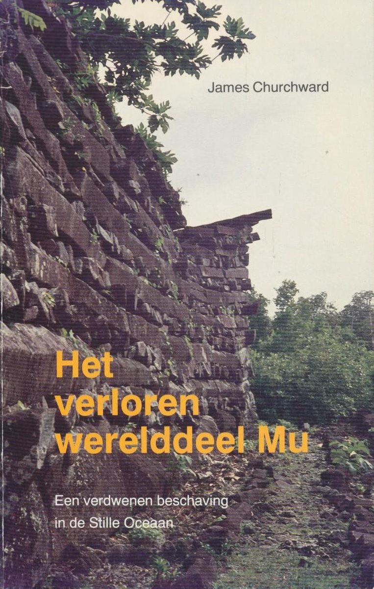 boekenbalie_9789020255713_cover Het verloren werelddeel Mu