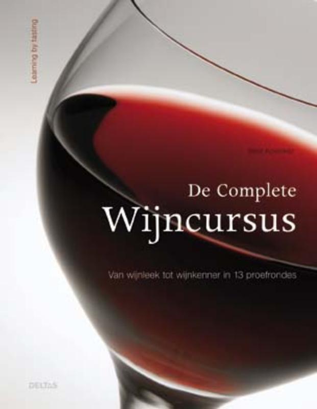 boekenbalie_9789044724264_cover De complete wijncursus