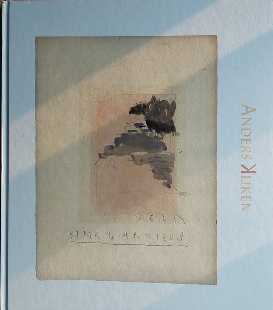 boekenbalie_9789490543150_cover Anders kijken
