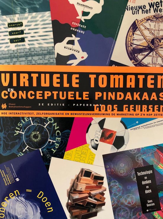 boekenbalie_9789026723315_cover Virtuele tomaten en conceptuele pindakaas