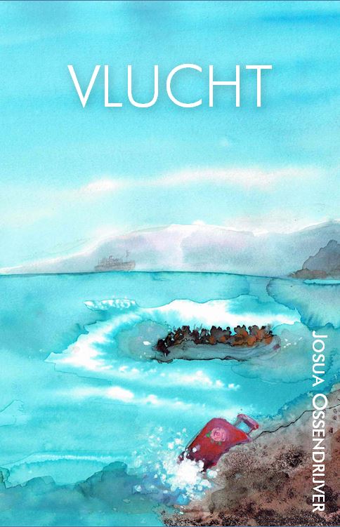 boekenbalie_9789083087108_cover Vlucht