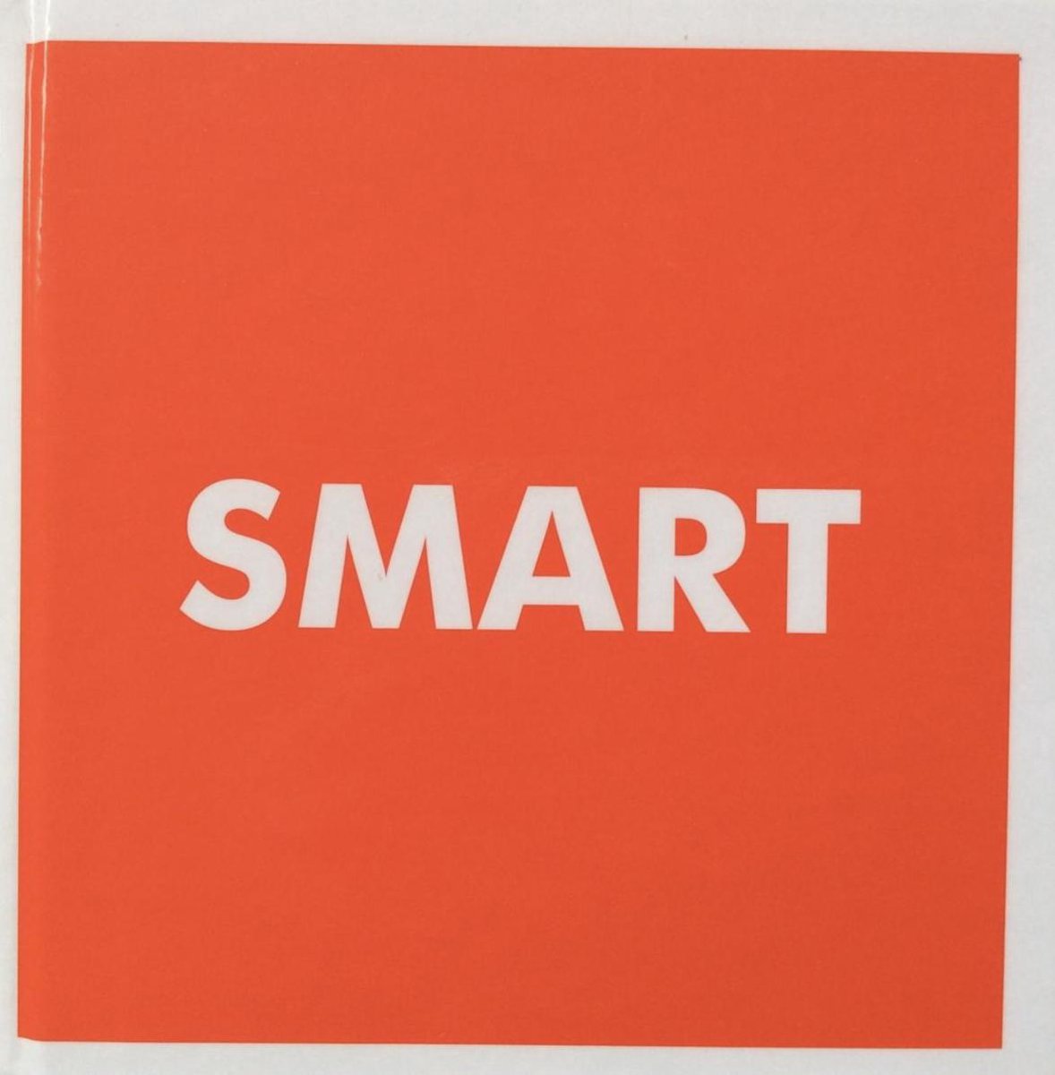 H. van Gelder Smart thumbnail