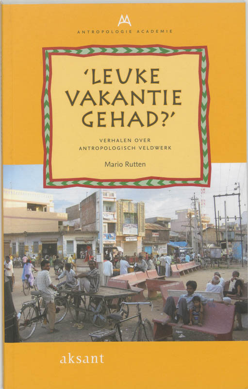 M. Rutten Leuke Vakantie Gehad ? thumbnail