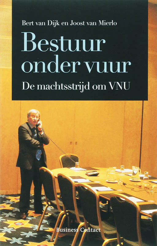 boekenbalie_9789047000525_cover Bestuur onder vuur