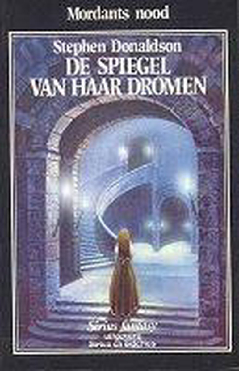 boekenbalie_9789064410796_cover De spiegel van haar dromen