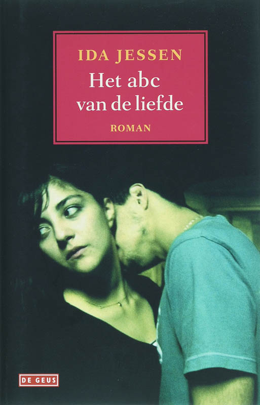 boekenbalie_9789044508727_cover Het ABC van de liefde