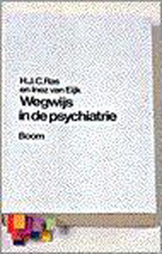 boekenbalie_9789053521694_cover Wegwijs in de psychiatrie