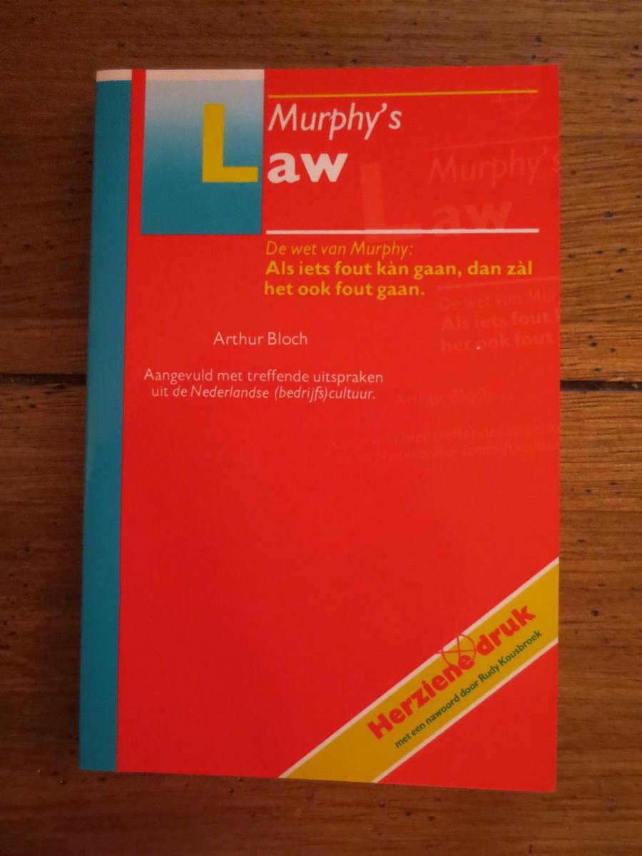 boekenbalie_9789022979259_cover Murphys Law