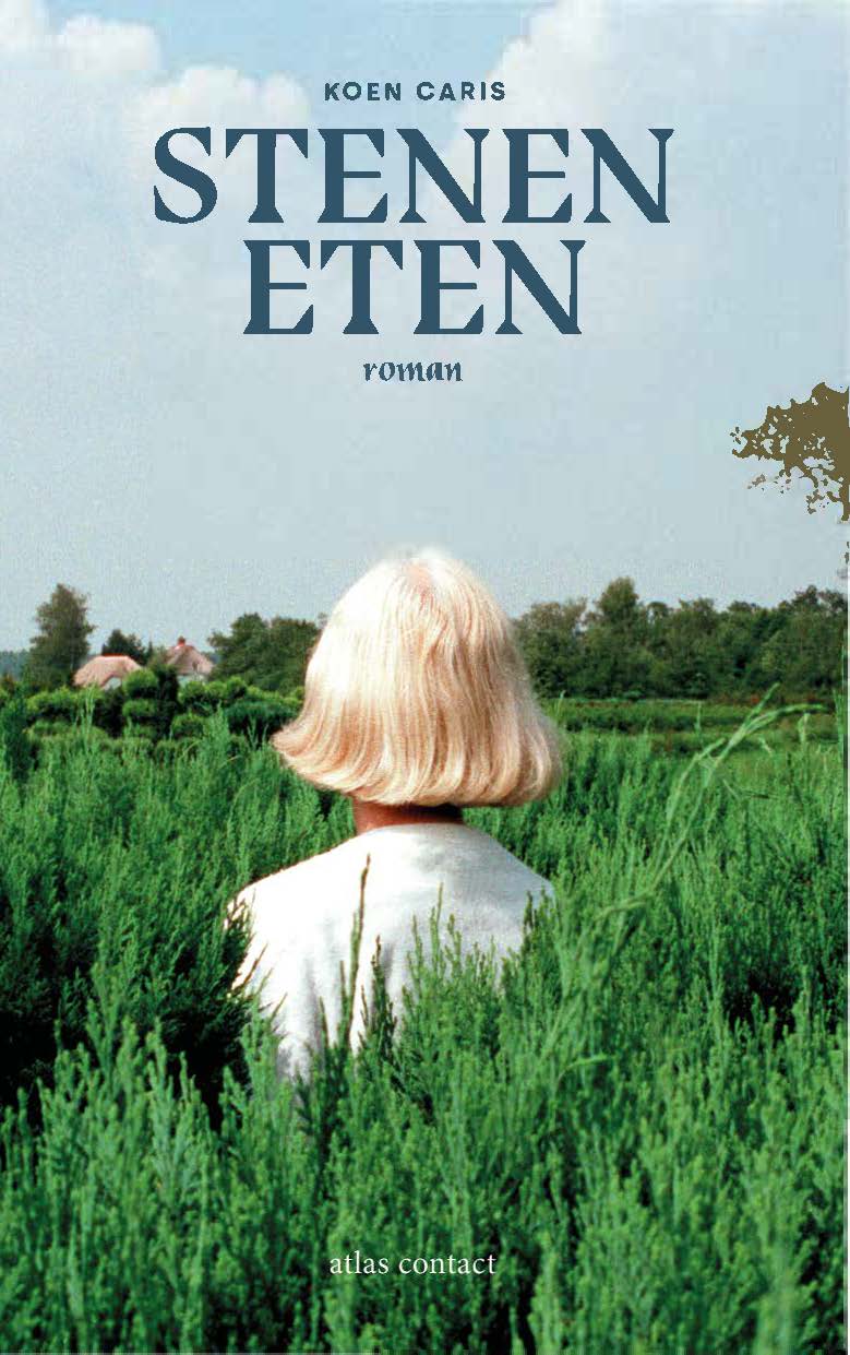 boekenbalie_9789025454876_cover Stenen eten