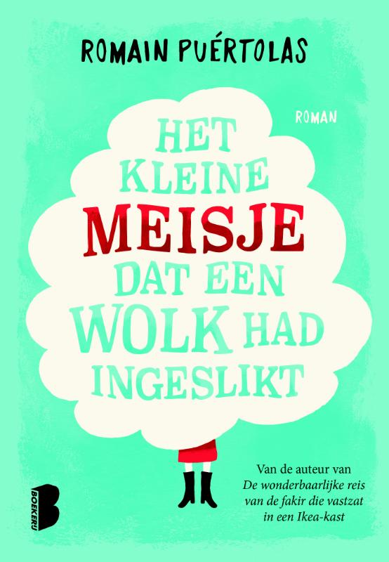 boekenbalie_9789022574096_cover Het kleine meisje dat een wolk had ingeslikt