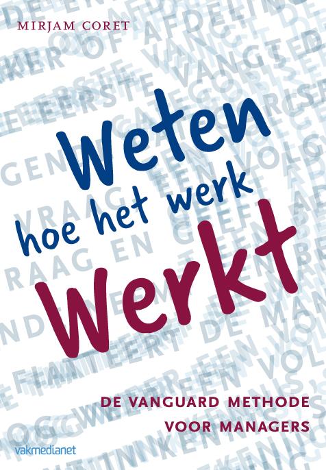 boekenbalie_9789013123753_cover Weten hoe het werk werkt