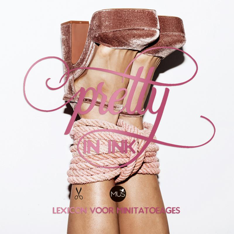 boekenbalie_9789045322971_cover Pretty in ink