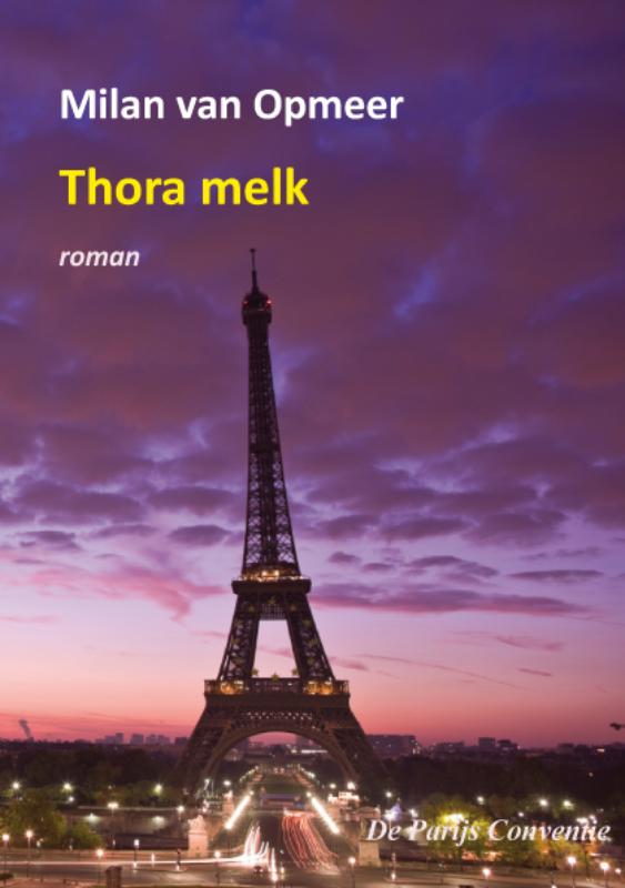 Thora melk