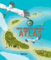 Mijn eerste wereldatlas