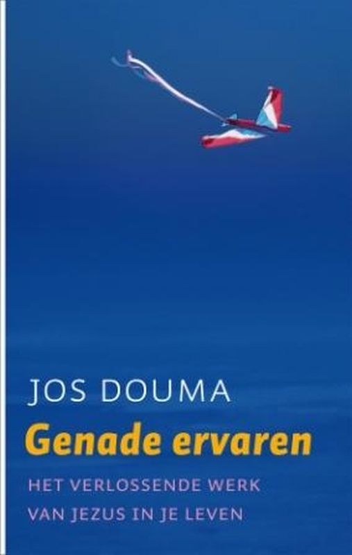 boekenbalie_9789043514972_cover Genade ervaren