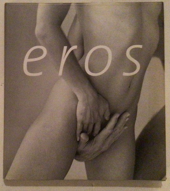 EROS