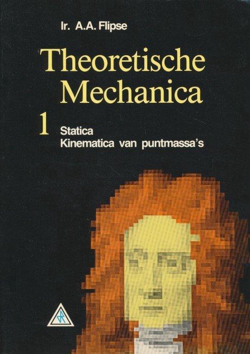 Theoretische mechanica / 1