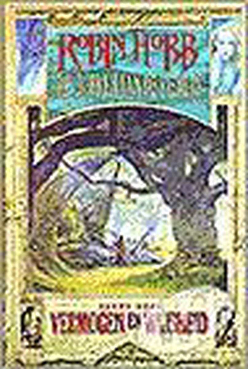 boekenbalie_9789029057127_cover Vermogen en wijsheid / De boeken van de Zieners / 3