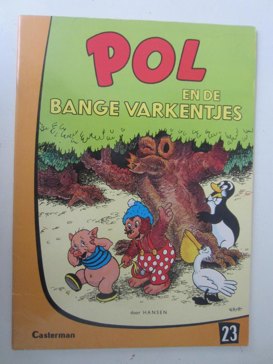 boekenbalie_9789030340102_cover Pol en de bange varkentjes