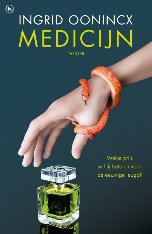 boekenbalie_9789044345599_cover Medicijn