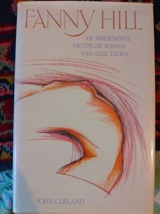 Fanny Hill