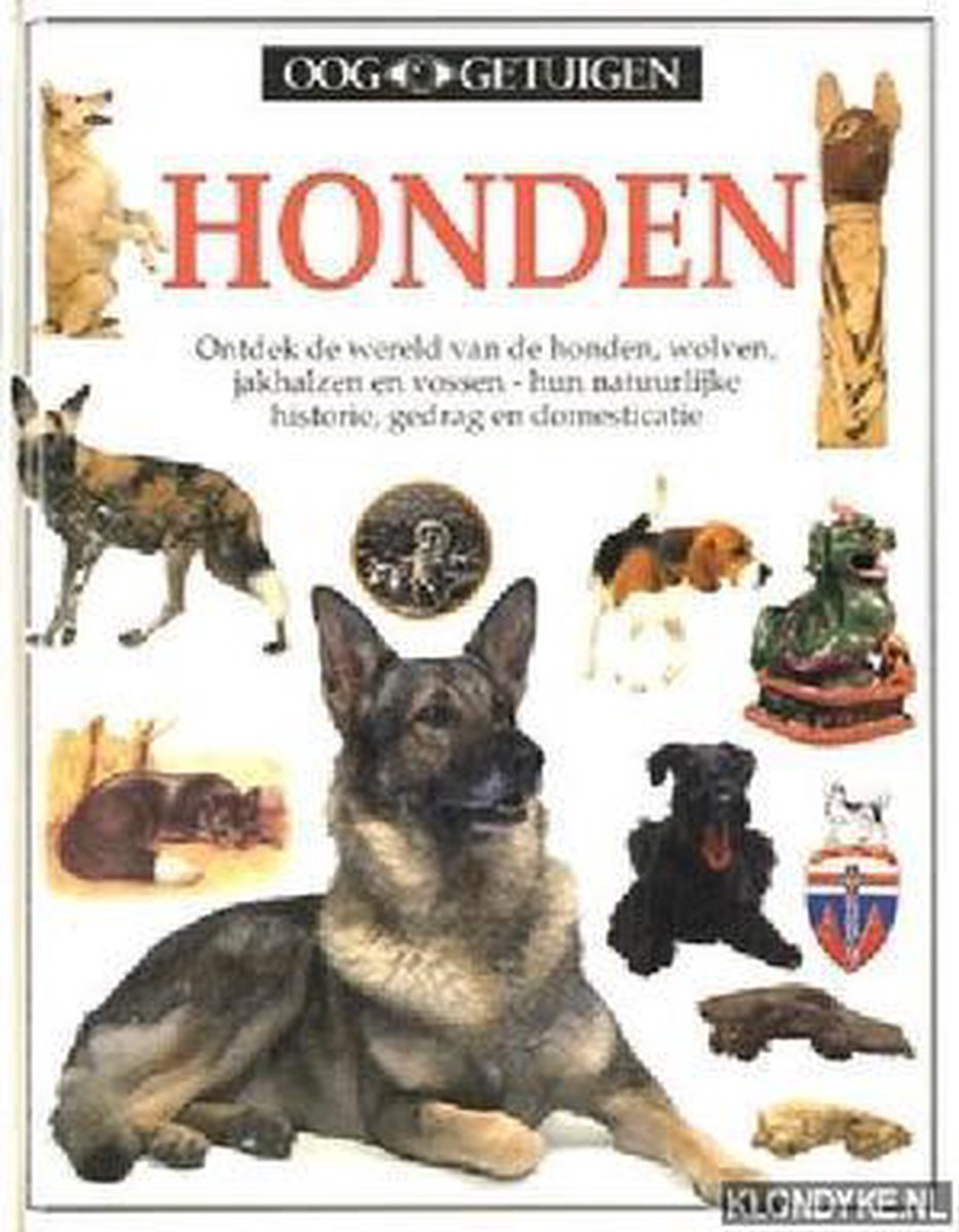 boekenbalie_9789002191008_cover Honden - Ooggetuigen